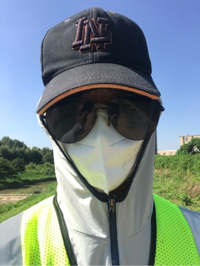 水电