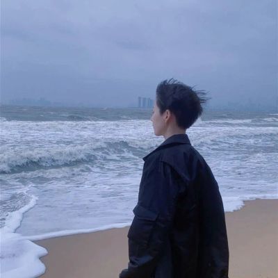 安装家电洁具