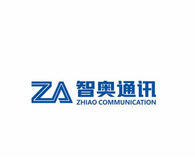 监控电脑网络