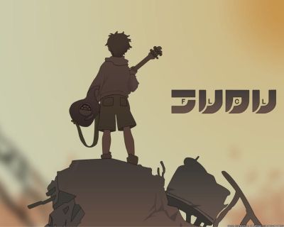 无