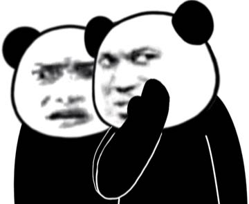 专业上门安装