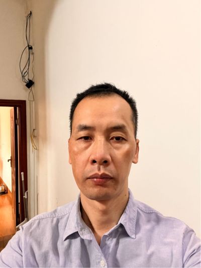 智能家居