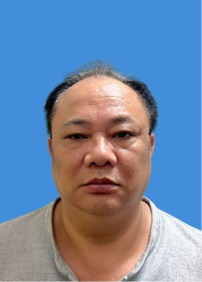 装修