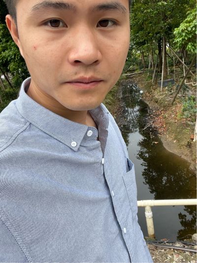 服务开荒墙纸维修