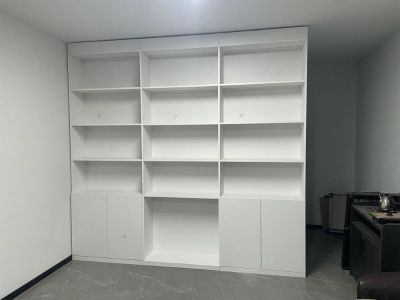 家具全屋定制