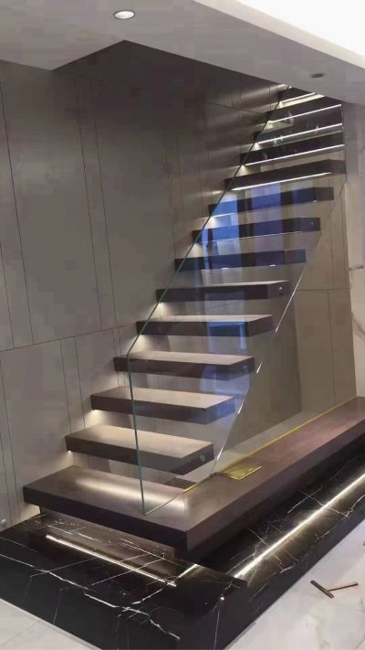 水电全包