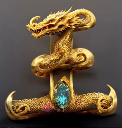 木工专业