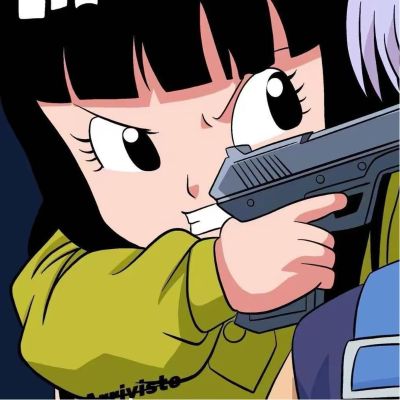 安装家具欧派