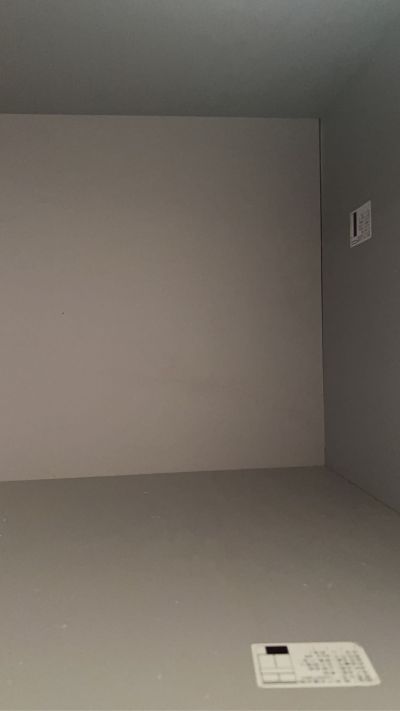 全屋定制家具