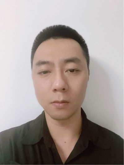 水电工安装工