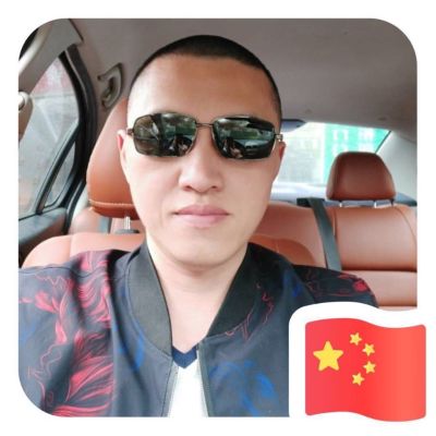 指纹锁安装