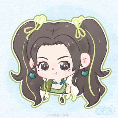 需要量4家店尺寸，总共8个尺寸，四家店都在附近。有意者可以联系提报价需要多少