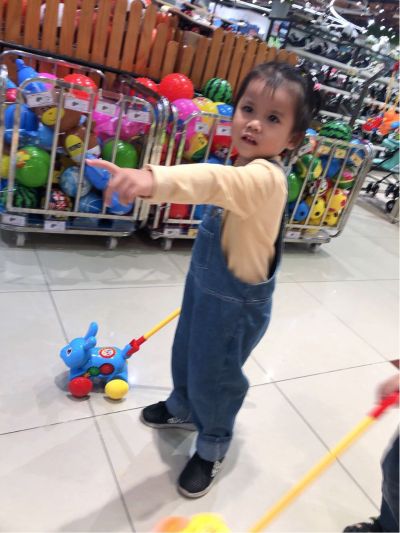 水电按装维修