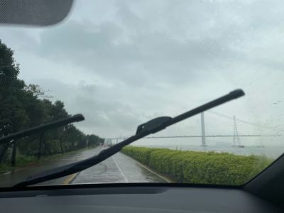汽车
