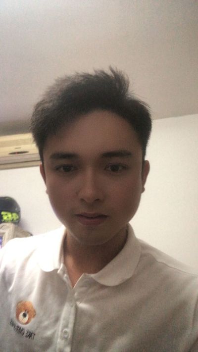 焊接安装