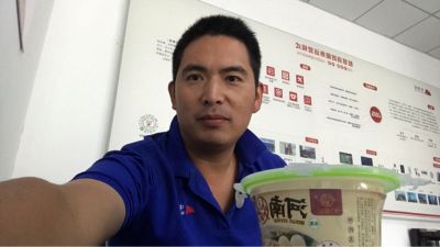 水电安装