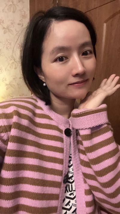 英语教学翻译