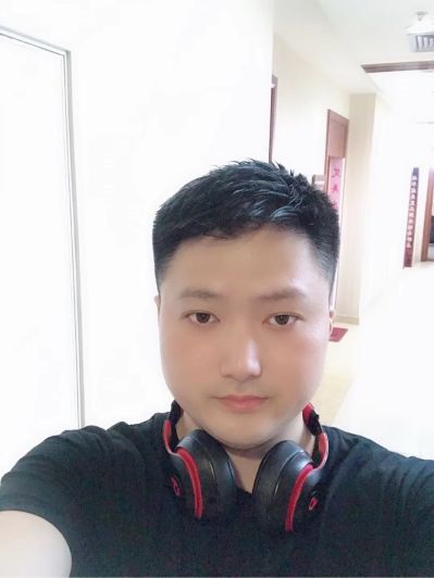 资深工程师