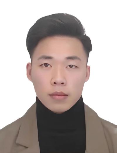 木工水电吊顶