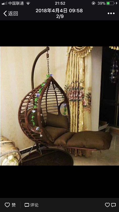 电工电焊安装电焊氩弧焊