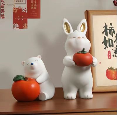 门把手螺丝滑扣（大孔和小孔）维修，固定好门把不松动。门帘安装，需打孔