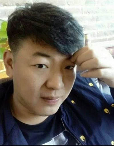 家具家电
