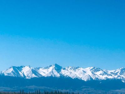 无安装家具灯具安装