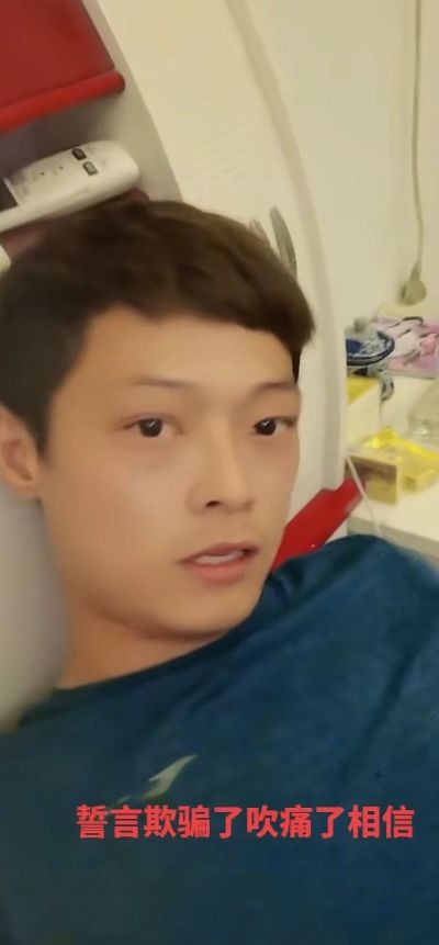 旧房翻新油漆油漆油漆