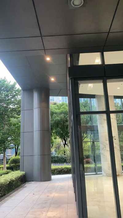水电工