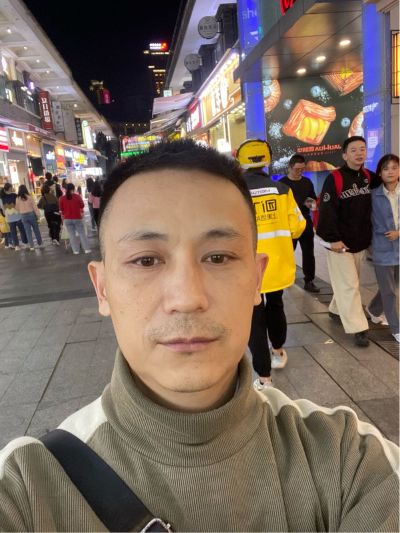 监控收银广播监控广播