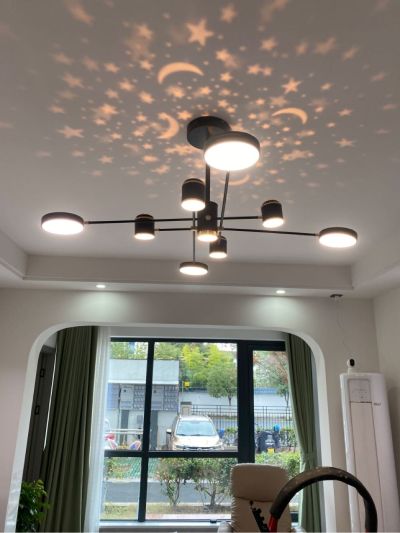 水电油漆安装水电维修安装