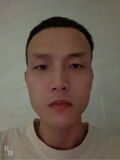 安装挂件和灯