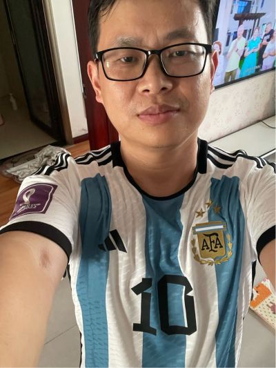 电气工程安装家电安装