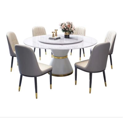 家具