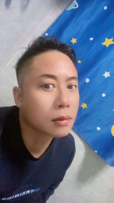 维修电焊为主