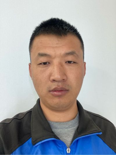 水电家具安装水电家居安装水电家居水电家居