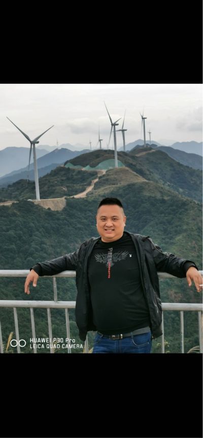 水电安装维修