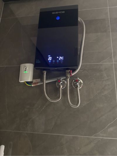 电焊维修