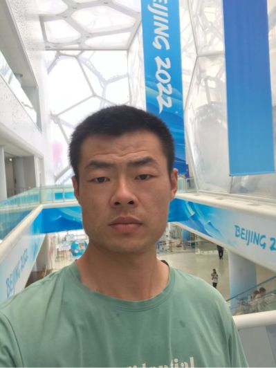 安装维修搬运