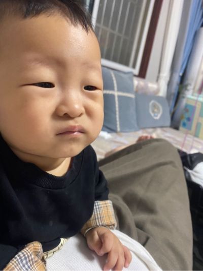 墙纸墙布