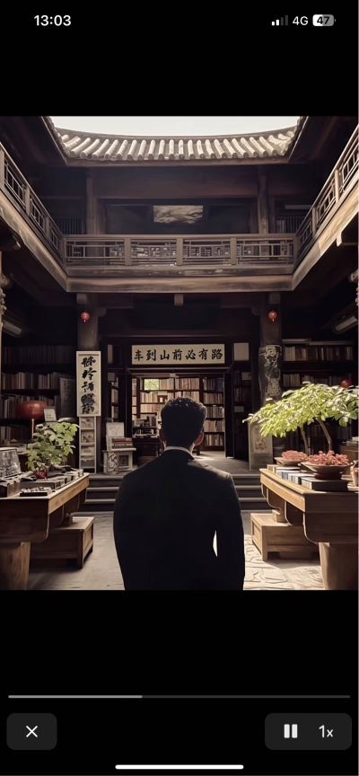 安装卫浴品牌