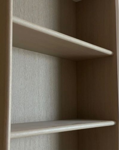 全屋定制全屋定制