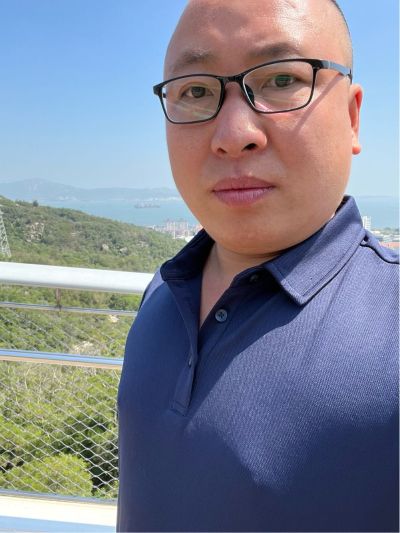 体育场地施工健身器材安装健身器材安装台球桌安装