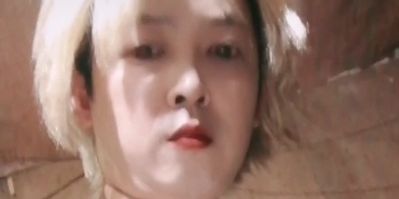 宁德向发水电装修服务部，本公司兼营水电装修服务，客户多，人脉广，师傅都是多年有经验的老师傅，服务周到，做完付款。只接一千以上的单子，谢谢。