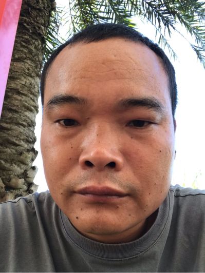 安装维修安装维修安防监控安装