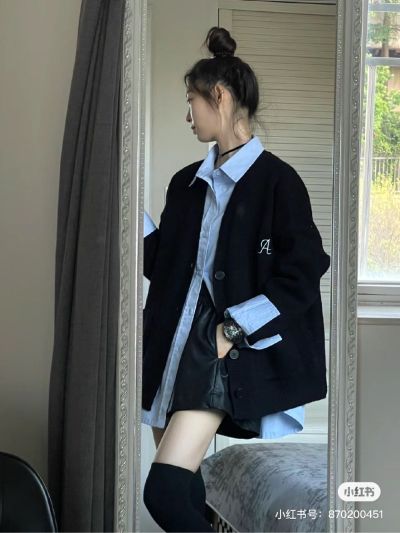 无