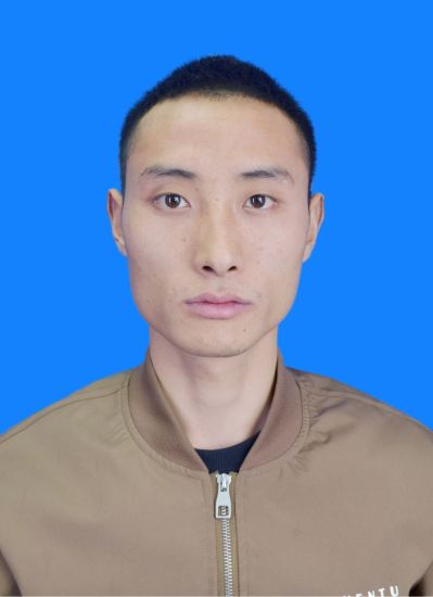 安装或维修