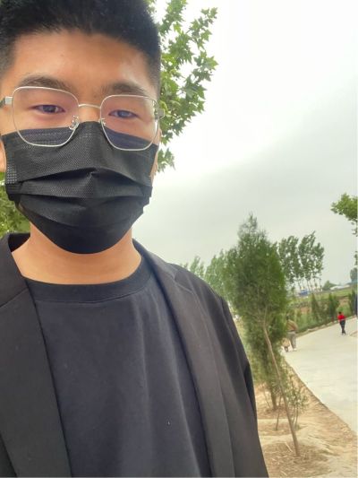家装家具安装
