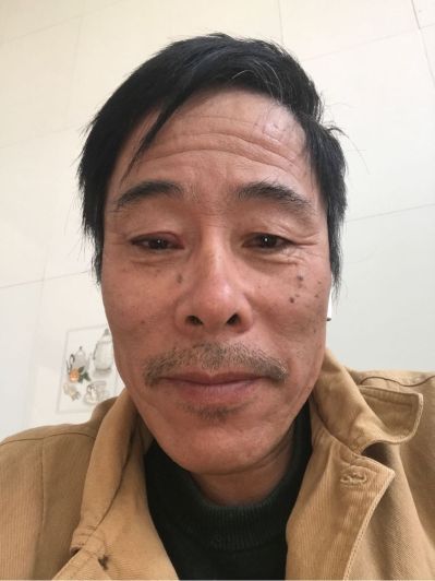 万能