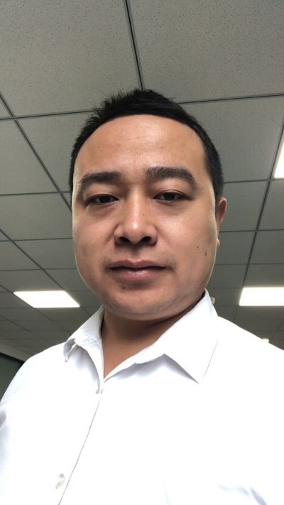 搬家技工